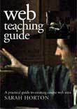 Web Teaching Guide